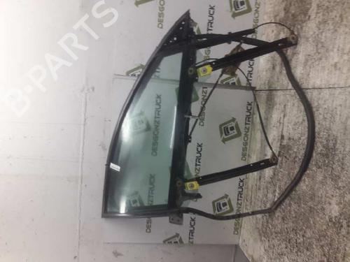 Used Front right window mechanism AUDI A6 C6 (4F2) 2.0 TDI (140 hp) 21433188