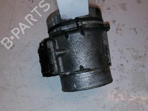 Luftmassenmesser für FORD MONDEO I (GBP) 1.8 i 16V (112 hp) 21479700