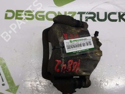 Left front brake caliper ALFA ROMEO 145 (930_)  | BP21425518M105 