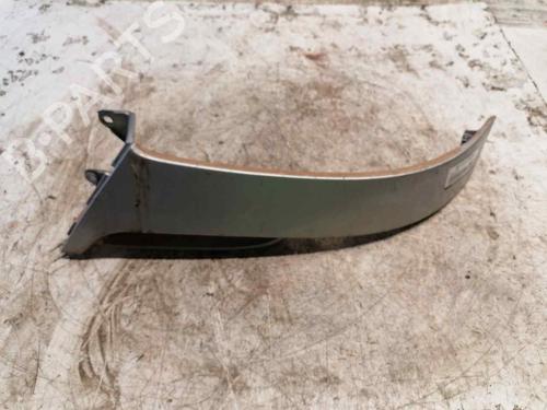 Used Other DAEWOO REZZO (U100) [2000-2025]  21483784