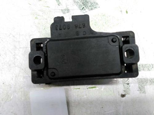 Electronic module KIA PRIDE Estate  | BP22909920M83 