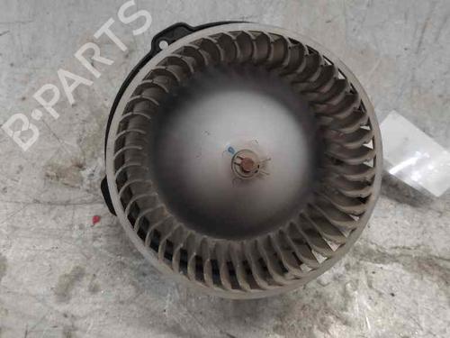 Used Heater blower motor OPEL FRONTERA B (U99) [1998-2004]  21408028