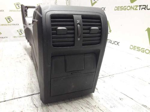 Shift knob VW PASSAT B6 (3C2)  | BP21456844I34  - Image 9