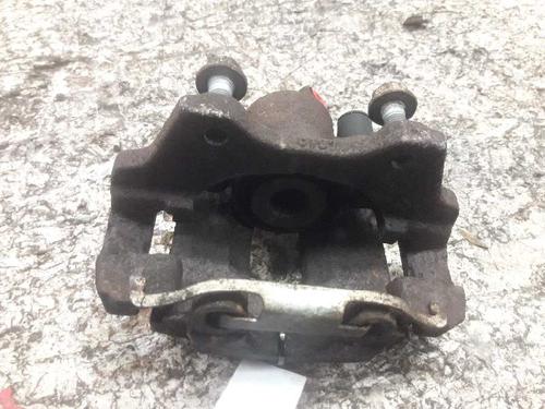 Right rear brake caliper BMW 3 (E46) 320 d | BP21463364M106 