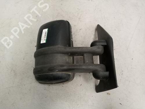 Außenspiegel rechts für RENAULT MASTER II Platform/Chassis (ED/HD/UD) [1997-2013]  31885584