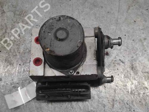 ABS pump MERCEDES-BENZ VITO / MIXTO Van (W639)  | BP21493639M43 