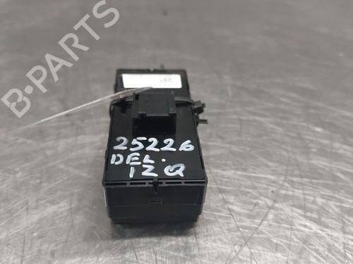 Left front window switch AUDI Q3 (F3B) 35 TDI quattro | BP33571529I27 - Image 3