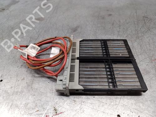 Heater resistor MERCEDES-BENZ E-CLASS (W212) E 200 CDI / BlueTEC (212.005, 212.006) | BP28805180M108 