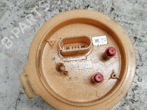 Fuel pump SEAT LEON (1P1)  | BP21475482M76 