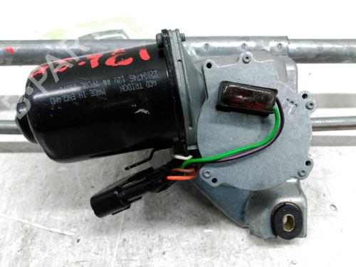 Viskermotor vindrute OPEL CORSA B (S93)  | BP21434673M29 
