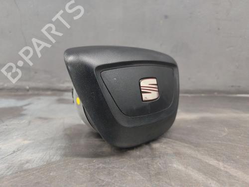 Used Driver airbag Driver airbag 39636925 39636925