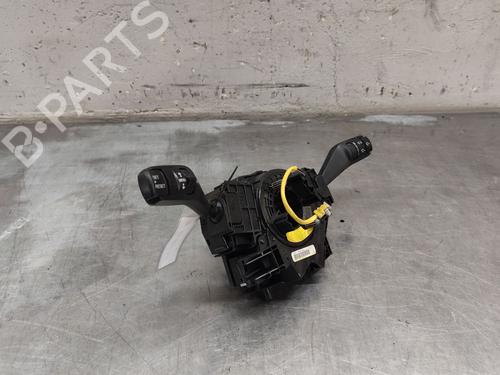 Used Switch FORD FOCUS C-MAX (DM2) [2003-2007]  32011158