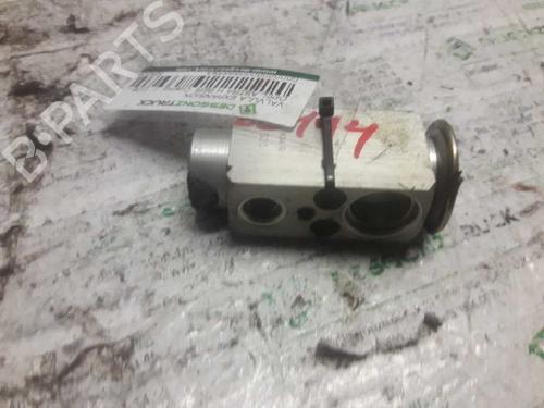 Electronic sensor OPEL ASTRA H (A04)  | BP21470654M84 