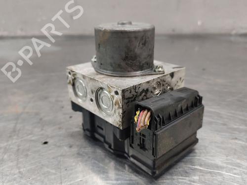 Módulo de ABS MINI MINI (R56) [2005-2014]  32980622
