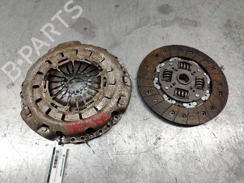 BP25801187O1 main image