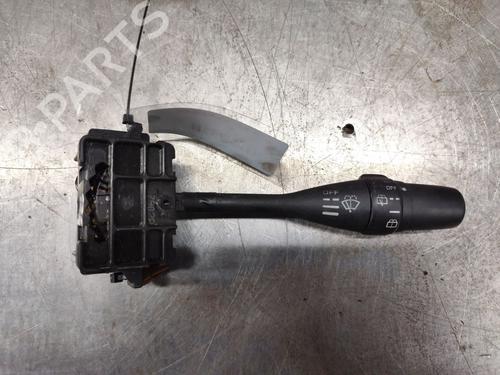 Used Steering column stalk Steering column stalk 39503626 39503626
