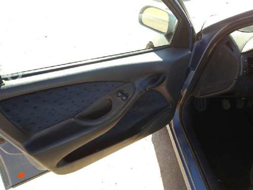 Driver airbag FIAT BRAVA (182_)  | BP21459818C9 