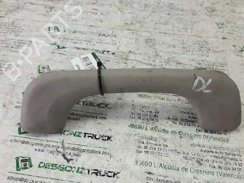 Used Interior roof handle RENAULT MEGANE II (BM0/1_, CM0/1_) [2001-2012]  21448574