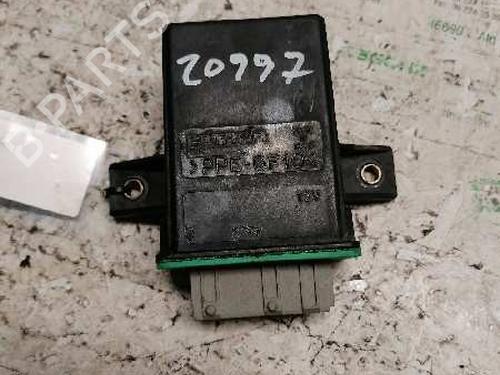 Elektronische module CITROËN SAXO (S0, S1) [1996-2004]  21476077