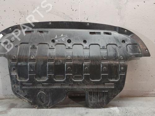 Used Underbody protection HYUNDAI ix35 (LM, EL, ELH) 1.7 CRDi (116 hp) 28678612