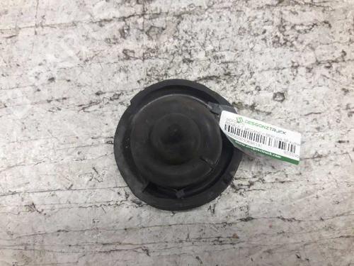 Used Support RENAULT MEGANE II (BM0/1_, CM0/1_) [2001-2012]  21458390