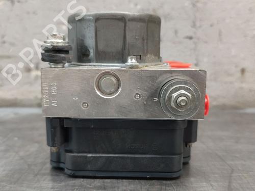 ABS pump RENAULT CLIO IV (BH_) 0.9 TCe 90 (BHNF, BHMA, BHMH, BHJK, BHJR) | BP31827625M43 