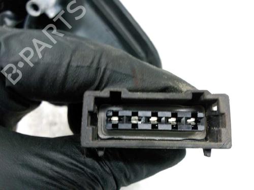 Right mirror SEAT CORDOBA (6K1, 6K2)  | BP21433904C27 