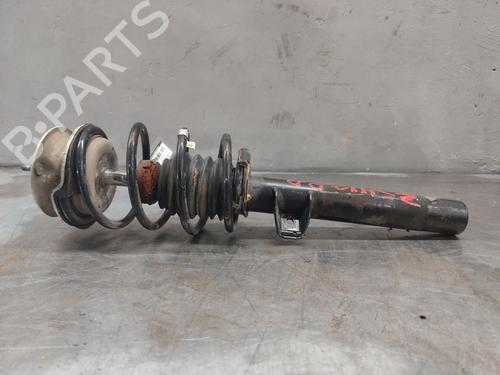 Right front shock absorber BMW 1 (E87) 120 d | BP38796525M17 - Image 2