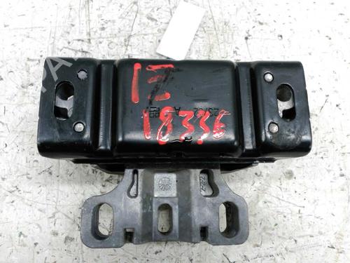 Engine mount SEAT TOLEDO II (1M2)  | BP21437598M89 