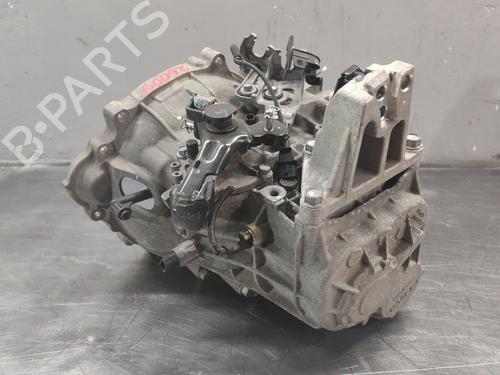 Gearbox HYUNDAI i30 (GD) 1.6 CRDi | BP32783428M3 - Image 3