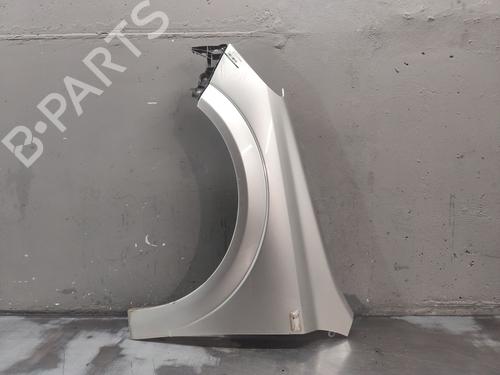 right-front-fenders-opel-astra-h-a04-2004-2005-2006-2007-2008-2009-2010-2011-2012-2013-2014-33904447 main image