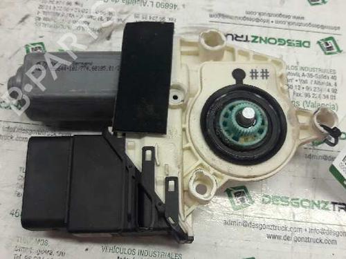 Right rear window motor SEAT ALTEA (5P1)  | BP21453467E22 