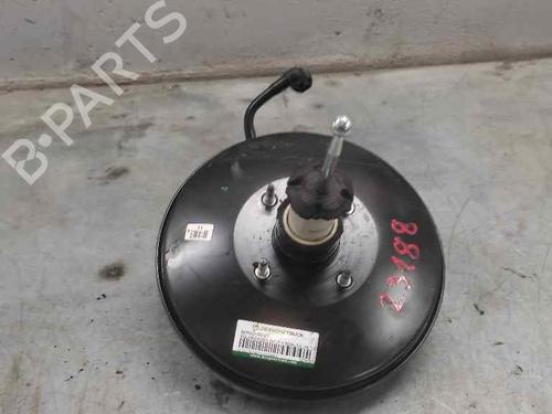 Servo brake VW GOLF V (1K1)  | BP21414708M42 