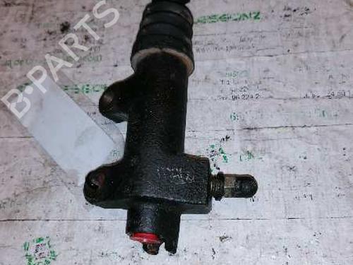 Clutch slave cylinder HYUNDAI COUPE I (RD)  | BP21473263M113 