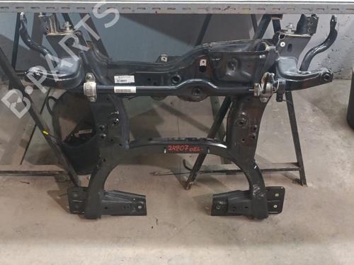 Used Subframe INFINITI Q30 1.5 D (109 hp) 29465050