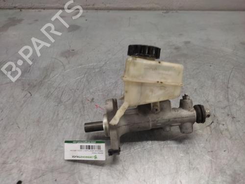Hovedbremsesylinder MERCEDES-BENZ C-CLASS (W203) [2000-2007]  24529463