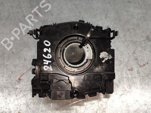 Squib airbag SEAT LEON (5F1) 1.4 TSI | BP26007443C102 
