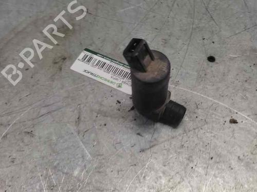 Washer pump FORD MONDEO III (B5Y)  | BP21413735E24 