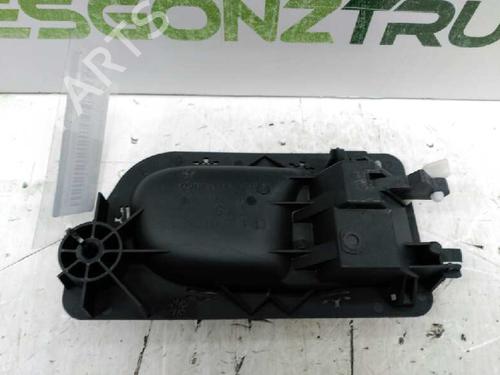 Front left interior door handle RENAULT LAGUNA I (B56_, 556_)  | BP21424656I13 