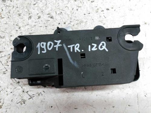 Venstre bak invendig håndtak FORD FOCUS II (DA_, HCP, DP)  | BP21441609I15 
