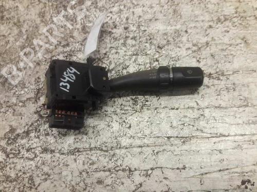 Used Steering column stalk HYUNDAI ELANTRA III (XD) [2000-2006]  21464683
