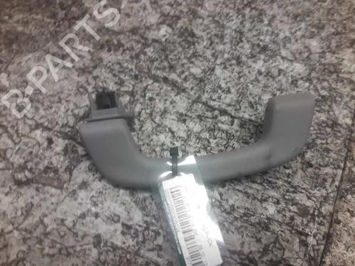 Used Interior roof handle BMW X3 (F25) [2010-2017]  21468666