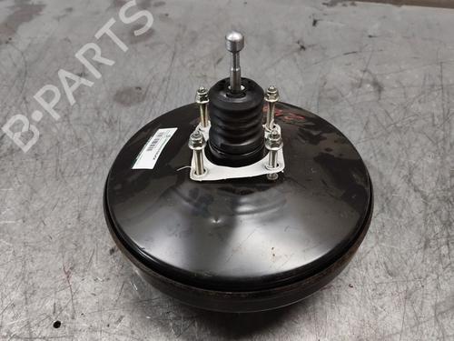 Servo brake PEUGEOT BOXER Van 2.0 BlueHDi 130 | BP28510717M42 