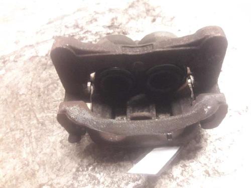 Left front brake caliper MITSUBISHI PAJERO III (V7_W, V6_W)  | BP21472073M105 