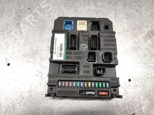Used Fuse box CITROËN C3 I (FC_, FN_) [2002-2013]  24397505