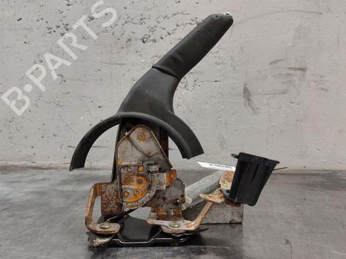 håndbremse FORD MONDEO III (B5Y) 2.2 TDCi (155 hp) 30929538