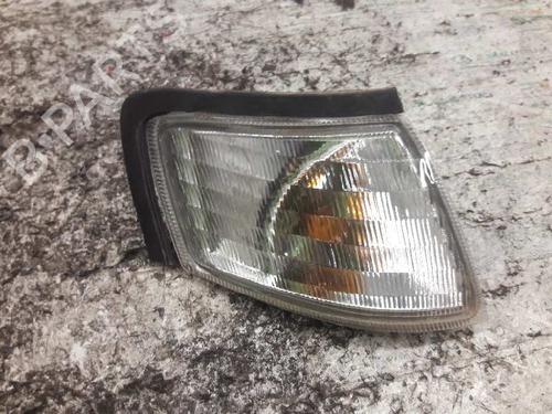 Used Right front indicator NISSAN PRIMERA (P11) [1996-2002]  21461115