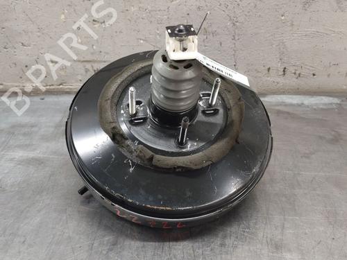 Servofreno PEUGEOT 308 II (LB_, LP_, LW_, LH_, L3_) [2013-2021]  32010976