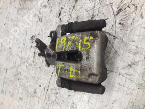 Højre bremsekaliber bag RENAULT MEGANE II (BM0/1_, CM0/1_)  | BP21459370M106 