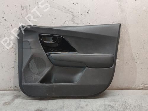 Used Front right panel KIA NIRO I (DE) E-NIRO (136 hp) 28681761